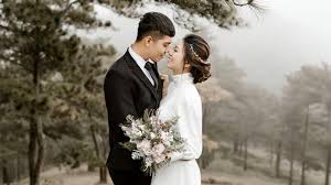 Apakah islam mengajarkan do'a atau ucapan bagi kedua pengantin maupun redaksi ucapan selamat untuk. 40 Kata Kata Ucapan Pernikahan Singkat Ungkapan Penuh Doa Dan Berkesan Ragam Bola Com