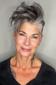 erika benson (benson0950) — Perfil