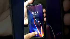 Get galaxy s21 ultra 5g with unlimited plan! Answered 6t Gets Unlocked Without Fingerprint By Camera Shortcut Oneplus Community