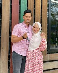 Instagram analytics for raden ahmad faizal bin yaakob. Bekas Isteri Raf Yaakob Maria