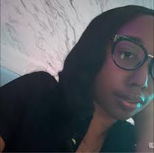 Voice and Piano Lessons in Fishtown Philadelphia