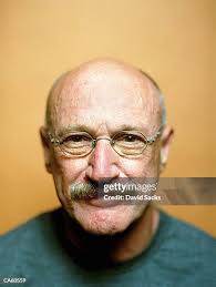 857 David Kahler Stock Photos, High-Res Pictures, and Images