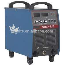 Time To Source Smarter Aluminum Welder Mig Welding Machine Mig Welding