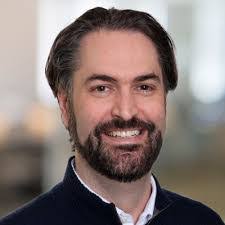 Olivia Dewey's Instagram, Twitter & Facebook