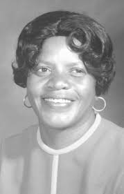 Suwannee Lights to shine starting Saturday night