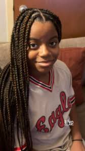 Shay'Leta Rogers (@srogers1221) • Instagram photos and videos