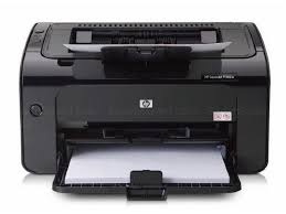 535308988 (click the button next to the code to copy it) song information: ØªØ«Ø¨ÙŠØª Ø·Ø§Ø¨Ø¹Ø© Hp Laserjet P1102 Hp Laserjet Pro P1102 All In One Printers Computeruniverse ØªØ¹Ø±ÙŠÙ Ø·Ø§Ø¨Ø¹Ø© Ø§ØªØ´ Ø¨ÙŠ Ù„ÙŠØ²Ø± Ø¬ÙŠØª Hp Laserjet Pro P1102 Ø§Ù„Ø§ØµÙ„ÙŠ Ù…Ù† Ù…ÙˆÙ‚Ø¹ Ø§Ù„Ø´Ø±ÙƒØ© Ø§Ù„Ø§Ù…