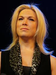 There are no approved quotes yet for this movie. Hannah Waddingham Wikipedia
