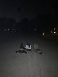 April 2020 i like you you don't fit my aesthetic oh, really? Me My Friends Last Night Wonderful Memories Grunge Photography Friend Pictures Night Aesthetic