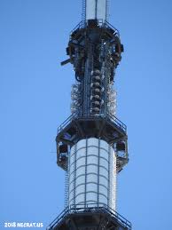 Image result for tbn:-mi96FEc2I7PEM::www.manaratweb.com/main/RTE/manarat_imag/5C3_1111.jpg