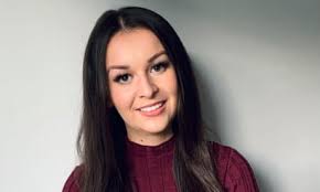 Paying £9,000 a year for Zoom calls is mad': apprentices