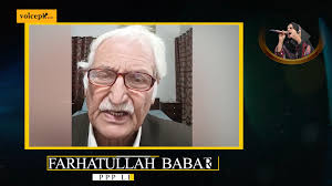 Challenging silence, shaping change!⁠ ⁠ During the 16 Days of Activism, Ms.  Fauzia Viqar engaged the leadership of the Balochistan Bar under the theme  #HumBadleingeSoch. The dialogue centered