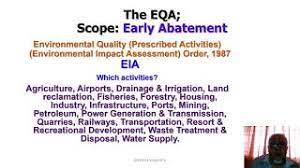 Amazon warehouse great deals on quality used products. Sekitar Synergy Sdn Bhd Environmental Quality Act 1974 Eqa 74
