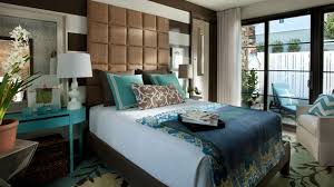Check spelling or type a new query. 15 Beautiful Brown And Blue Bedroom Ideas Home Design Lover