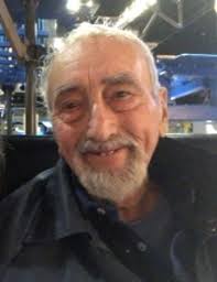 Ronald E. Schuster Obituary May 22, 2021