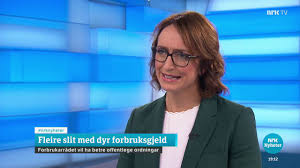 Retningslinjer for nrk nyheters kommentarfelt. Nrk Tv Dagsrevyen 11 11 2018 Dagens Viktigste Nyheter Med Sport Og Vaer Youtube