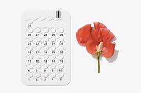 Allbiz business profile search background check. The Flower Laboratory The Flower Laboratory