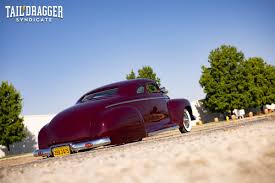 Image result for Cruiser Maroon 1947 Plymouth