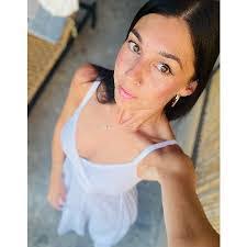 Regina Strecker's Instagram, Twitter & Facebook