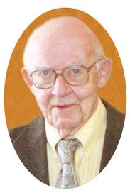 Obituary information for Cletus Sweeney