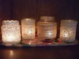 Windlichter Basteln Zu Weihnachten 80 Pfiffige Diy Ideen Fur Ein Besinnliches Fest Weihnachts Einweckglaser Weihnachten 80er Windlichter Basteln
