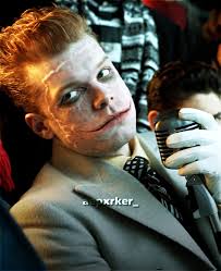 Bad edit sorryyyy😭 and also sorry for not being really active atm 😭  #jeromevaleska #gotham #edit #jeromevaleskaedit #gothamedit  #cameronmonaghan #iangallagher #shameless #fy #foryou #fyp #viral ...