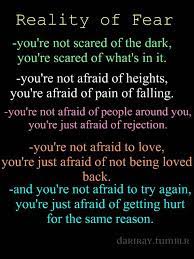 Pin On Quotes That Describe Me