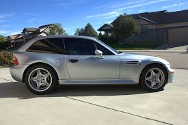 Image result for Arctic Silver 2000 BMW