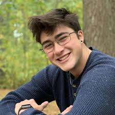 grandamenium's gists · GitHub