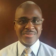 Super cool day today!