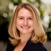 50+ "Terri Teresa" profiles