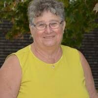 Shirley A. Curl Obituary 2021