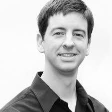 Anthony Arrigo's Instagram, Twitter & Facebook