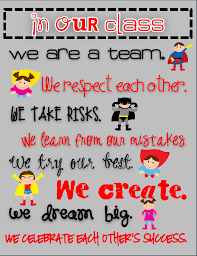 This quotes for kids series shares 200 simple, understandable quotes that will resonate with children of all ages and experiences. Superhero Quotes For The Classroom Quotesgram