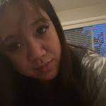 Sheila Ables's Instagram, Twitter & Facebook