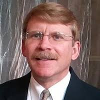 Jeff Little, SHRM-SCP, SPHR