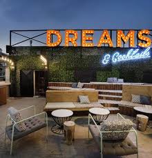 Manhattan Rooftop Thessaloniki 2016 Ark4lab Of Architecture Patsios Architecture Construction Rooftop Design Rooftop Bar Design Rooftop Restaurant Design