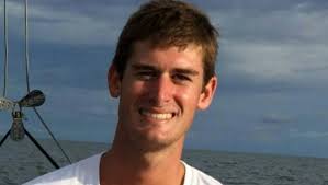 Gulfport man critical after sailboat touches electrical line