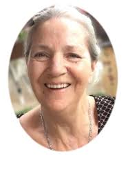 Obituary for Lillian Doreen (Ramsay) Titus