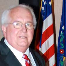 Lesley Vance (1939-2015)