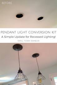 Bluehost Com Recessed Lighting Lights Pendant Light