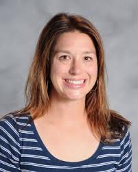 Hortonville Area School District