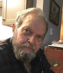 RIP K. Roger Pyle, Cosmic Ray Physicist at U Chicago and U Delaware :  r/astrophysics