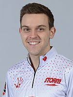 Brandon Knowles leads 32 players advancing to match play at New Mexico Open 