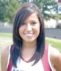 Star Local Sports Roundup