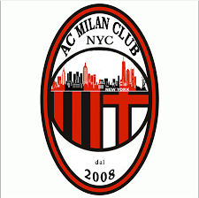 Category:players of ac milan (women). Ac Milan Logo Png Ac Milan Fc Logo Vector 3248538 Vippng