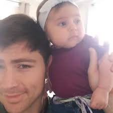 Julia Leitch and Dylan Flannery's Wedding Website