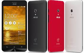 Downgrade Firmware Asus Zenfone 5 A500cg A501cg Cn 5 3 3 3 Version 1 Asus Zenfone Blog All About Zenfone Series