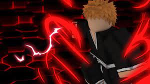 20k (join our community server below for more codes!) common bugs join the groups below for exp boosts and daily. The Offical Way To Get Shikai In Bleach Era Roblox Youtube