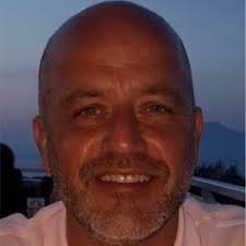 Max Steward returns to head up ISG's Agility fit out business, while former  Agility managing director, Nick Oddy takes up a new role